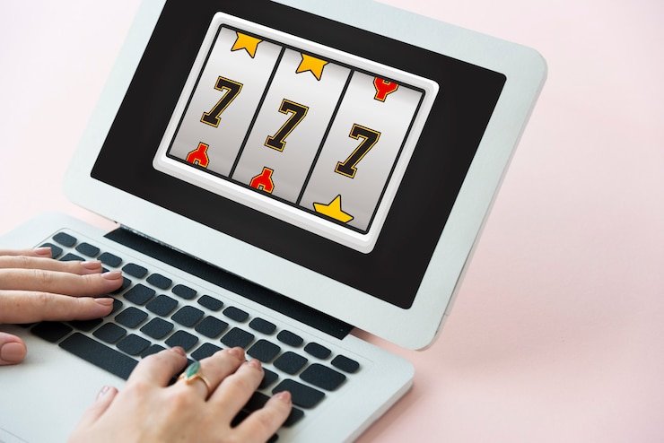 Tampilan mobile 10min untuk pengguna dewasa