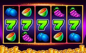 Perbandingan tampilan VIP 10min