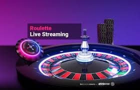 Perbandingan tampilan VIP 10min