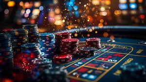 Catatan privasi dan keamanan 10min