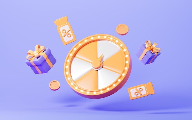 Langkah aman membaca panduan 10min