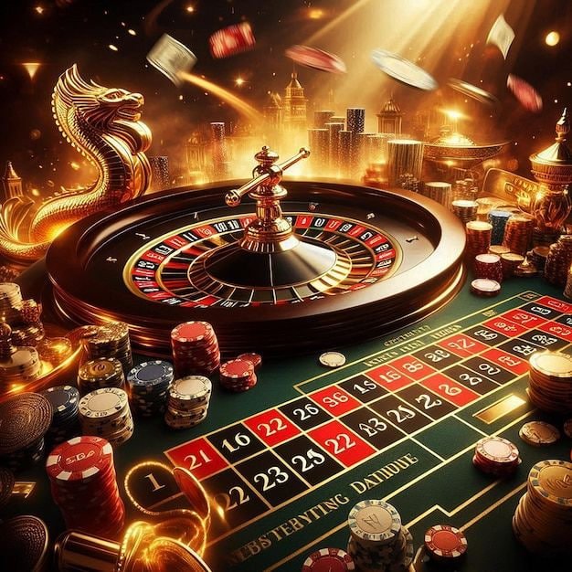 Catatan privasi pengguna dewasa di 10min